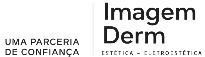 Imagemderm